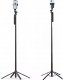 Selfie stick Ulanzi Kijek Selfie Stick Statyw Na Telefon Smartfon 180cm Pilot Bluetooth Ulanzi / Ma09 8