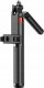 Selfie stick Ulanzi Kijek Selfie Stick Statyw Na Telefon Smartfon 180cm Pilot Bluetooth Ulanzi / Ma09 9
