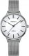 Zegarek Perfect PERFECT F353-02 NoSize 2