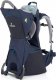LittleLife Nosidełko turystyczne LittleLife Adventurer S3 Niebieskie Uniwersalny 2
