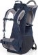 LittleLife Nosidełko turystyczne LittleLife Adventurer S3 Niebieskie Uniwersalny 3