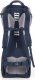 LittleLife Nosidełko turystyczne LittleLife Adventurer S3 Niebieskie Uniwersalny 4
