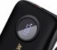 Powerbank Dudao K14 10000mAh Czarny 2