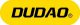 Powerbank Dudao K14 10000mAh Czarny 8