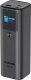 Powerbank Canyon CANYON Powerbank PB-2010 TFT 27000 mAh 97.2Wh PD140W QC 3.0 Szary 2