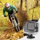 Puluz Obudowa Wodoszczelna Podwodna Wodoodporna Do 60m Do Insta Insta360 Ace Pro / Pu964t 7