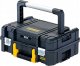 Stanley Skrzynka narzędziowa na kółkach FMST1-80103 3