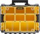 Stanley Skrzynka narzędziowa na kółkach FMST1-80103 4