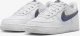 Nike Nike Air Force 1 Impact Nn Gs FD0688-100 białe 39 3