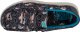 HEY DUDE Hey Dude Wally H2O Tropical 40702-0HI Czarne 46 3