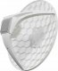 Antena MikroTik LHGG LTE6 (LHGGR&FG621-EA) 1