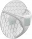 Antena MikroTik LHGG LTE6 (LHGGR&FG621-EA) 2