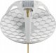 Antena MikroTik LHGG LTE6 (LHGGR&FG621-EA) 4