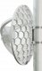 Antena MikroTik LHGG LTE6 (LHGGR&FG621-EA) 5