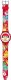 KiDS Licensing Zegarek Pokemon 1