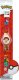 KiDS Licensing Zegarek Pokemon 2