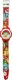 KiDS Licensing Zegarek Pokemon 3
