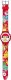 KiDS Licensing Zegarek Pokemon 8