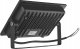 Naświetlacz KELTIN Naświetlacz LED 50W – barwa biała ciepła 2700K (50) 5