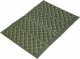 Neo Mata składana do siedzenia 40x30cm 63-160 2