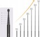 Monopod Kf Statyw Monopod Kijek Selfie Stick 153cm Do Gopro Sjcam Xiaomi Dji Insta360 /  Kf09.132 / Ms07 3