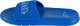 Joma Joma S.Land Jr 2404 SLANJS2404 Niebieskie 34 3