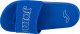 Joma Joma S.Land Jr 2404 SLANJS2404 Niebieskie 34 4