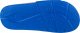 Joma Joma S.Land Jr 2404 SLANJS2404 Niebieskie 34 5