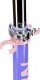 Hulajnoga Nils Extreme HD120L Fioletowy (16-50-331) 13