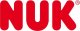 NUK SMOCZEK USP 2EL 0-6 MICKE SPACE 10730715 1/6 5