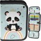 Piórnik Paso Piórnik z wyposażeniem Panda PP24PN-P001 Paso 2