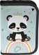 Piórnik Paso Piórnik z wyposażeniem Panda PP24PN-P001 Paso 3