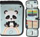 Piórnik Paso Piórnik z wyposażeniem Panda PP24PN-P001 Paso 6