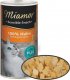 Miamor MIAMOR SENSIBLE SNACK Przysmak Kurczak 30g dla kota 2