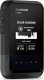 Ładowarka solarna Garmin Garmin eTrex Solar 2