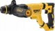 Zestaw elektronarzędzi Dewalt 8-elementowy (DCK327P2T) 2