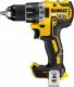 Zestaw elektronarzędzi Dewalt 8-elementowy (DCK327P2T) 3