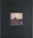 Polaroid Album Na Zdjęcia 161 Szt. Do Polaroid 600 Sx70 Now + Gen2 Onestep + Vf 2 3