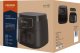 Frytkownica Grundig Grundig FRY 7320 2