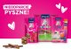 Vitakraft VITAKRAFT CAT LIQUID SNACK multipack 16x15g 3