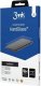 3MK HardGlass Samsung Galaxy M35 5G 1