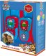 KiDS Licensing Walkie Talkie Psi Patrol PW19915 KiDS Licensing 2