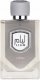 Lattafa LATTAFA LIAM (M/W) EDP/S 100ML 3