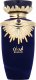 Lattafa LATTAFA EMAAN (M/W) EDP/S 100ML 8