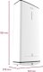 Bojler Ariston Velis Pro 50 1.5 kW (3626135) 2