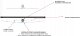 Bojler Ariston Velis Pro 50 1.5 kW (3626135) 4