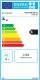 Bojler Ariston Velis Pro 50 1.5 kW (3626135) 5