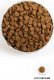 Acana Classic Red 14.5kg 3