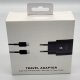 Ładowarka Samsung Super Fast Charging 1x USB-C  (2453214) 5