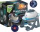 Clementoni RZUTNIK INTERAKT B/O PLANETARIUM 21X16X22 CLMPUD 3